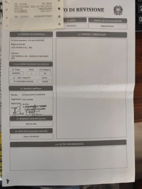 Renault Kangoo EXPRESS* 1.5DCi*  2 MECTA* KLIMA*  - 4244 € / 8300.54 лв. - 44333444 15 | Car24.bg Renault Kangoo EXPRESS* 1.5DCi*  2 MECTA* KLIMA*  - 4244 € / 8300.54 лв. - 44333444 15