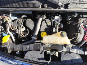 Renault Kangoo EXPRESS* 1.5DCi*  2 MECTA* KLIMA*  - 4244 € / 8300.54 лв. - 44333444 13 | Car24.bg Renault Kangoo EXPRESS* 1.5DCi*  2 MECTA* KLIMA*  - 4244 € / 8300.54 лв. - 44333444 13