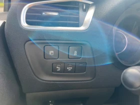 Citroen C4 1.6HDI Selection 99кс Full Service - 4900 € / 9583.57 лв. - 20793885 8 | Car24.bg Citroen C4 1.6HDI Selection 99кс Full Service - 4900 € / 9583.57 лв. - 20793885 8