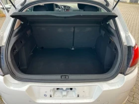 Citroen C4 1.6HDI Selection 99кс Full Service - 4900 € / 9583.57 лв. - 20793885 11 | Car24.bg Citroen C4 1.6HDI Selection 99кс Full Service - 4900 € / 9583.57 лв. - 20793885 11