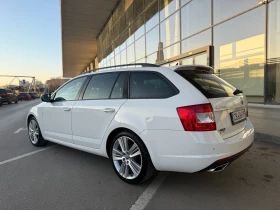 Skoda Octavia 6 МЕСЕЦА ГАРАНЦИЯ/2.0i VRS 220к.с. - 19999 лв. / 10225.33 € - 92908583 3 | Car24.bg Skoda Octavia 6 МЕСЕЦА ГАРАНЦИЯ/2.0i VRS 220к.с. - 19999 лв. / 10225.33 € - 92908583 3