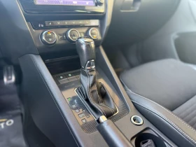 Skoda Octavia 6 МЕСЕЦА ГАРАНЦИЯ/2.0i VRS 220к.с. - 19999 лв. / 10225.33 € - 92908583 11 | Car24.bg Skoda Octavia 6 МЕСЕЦА ГАРАНЦИЯ/2.0i VRS 220к.с. - 19999 лв. / 10225.33 € - 92908583 11