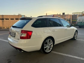 Skoda Octavia 6 МЕСЕЦА ГАРАНЦИЯ/2.0i VRS 220к.с. - 19999 лв. / 10225.33 € - 92908583 4 | Car24.bg Skoda Octavia 6 МЕСЕЦА ГАРАНЦИЯ/2.0i VRS 220к.с. - 19999 лв. / 10225.33 € - 92908583 4