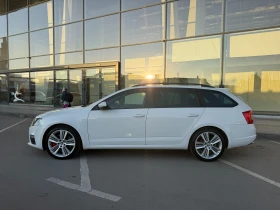 Skoda Octavia 6 МЕСЕЦА ГАРАНЦИЯ/2.0i VRS 220к.с. - 19999 лв. / 10225.33 € - 92908583 2 | Car24.bg Skoda Octavia 6 МЕСЕЦА ГАРАНЦИЯ/2.0i VRS 220к.с. - 19999 лв. / 10225.33 € - 92908583 2