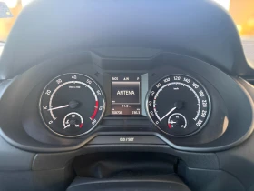 Skoda Octavia 6 МЕСЕЦА ГАРАНЦИЯ/2.0i VRS 220к.с. - 19999 лв. / 10225.33 € - 92908583 15 | Car24.bg Skoda Octavia 6 МЕСЕЦА ГАРАНЦИЯ/2.0i VRS 220к.с. - 19999 лв. / 10225.33 € - 92908583 15