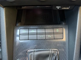 Skoda Octavia 6 МЕСЕЦА ГАРАНЦИЯ/2.0i VRS 220к.с. - 19999 лв. / 10225.33 € - 92908583 12 | Car24.bg Skoda Octavia 6 МЕСЕЦА ГАРАНЦИЯ/2.0i VRS 220к.с. - 19999 лв. / 10225.33 € - 92908583 12