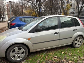 Ford Fiesta - 1500 € / 2933.74 лв. - 85748793 2 | Car24.bg Ford Fiesta - 1500 € / 2933.74 лв. - 85748793 2