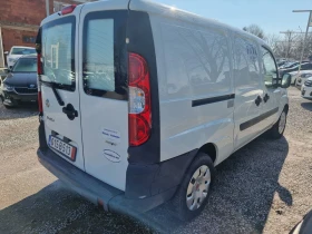 Fiat Doblo 1, 9Mjet - 4334 € / 8476.57 лв. - 10101092 5 | Car24.bg Fiat Doblo 1, 9Mjet - 4334 € / 8476.57 лв. - 10101092 5