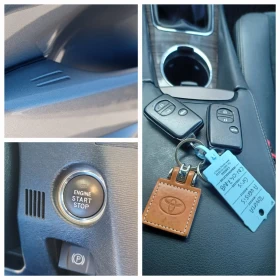 Toyota Avensis 2.0 D-4DEXECUTIVE - 7600 € / 14864.31 лв. - 52706044 13 | Car24.bg Toyota Avensis 2.0 D-4DEXECUTIVE - 7600 € / 14864.31 лв. - 52706044 13