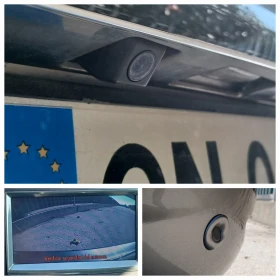 Toyota Avensis 2.0 D-4DEXECUTIVE - 7600 € / 14864.31 лв. - 52706044 10 | Car24.bg Toyota Avensis 2.0 D-4DEXECUTIVE - 7600 € / 14864.31 лв. - 52706044 10