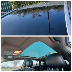 Toyota Avensis 2.0 D-4DEXECUTIVE - 7600 € / 14864.31 лв. - 52706044 12 | Car24.bg Toyota Avensis 2.0 D-4DEXECUTIVE - 7600 € / 14864.31 лв. - 52706044 12