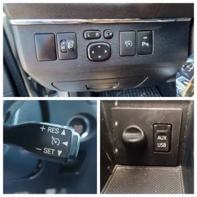 Toyota Avensis 2.0 D-4DEXECUTIVE - 7600 € / 14864.31 лв. - 52706044 8 | Car24.bg Toyota Avensis 2.0 D-4DEXECUTIVE - 7600 € / 14864.31 лв. - 52706044 8