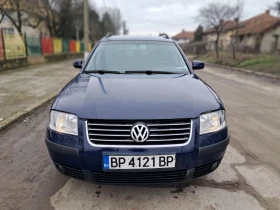 VW Passat - Car24.bg VW Passat
