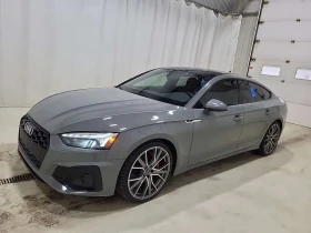 Audi S5 * PROGRESSIV * CARFAX * Без инцдиденти * - Car24.bg Audi S5 * PROGRESSIV * CARFAX * Без инцдиденти *