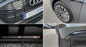 Audi E-Tron 55 SPORTBACK S-LINE PLUS Distronic Head-up Keyless - 30700 € / 60043.98 лв. - 13997287 17 | Car24.bg Audi E-Tron 55 SPORTBACK S-LINE PLUS Distronic Head-up Keyless - 30700 € / 60043.98 лв. - 13997287 17