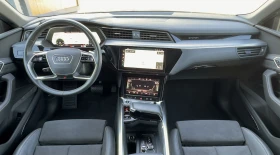 Audi E-Tron 55 SPORTBACK S-LINE PLUS Distronic Head-up Keyless - 30700 € / 60043.98 лв. - 13997287 8 | Car24.bg Audi E-Tron 55 SPORTBACK S-LINE PLUS Distronic Head-up Keyless - 30700 € / 60043.98 лв. - 13997287 8