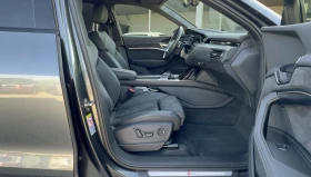 Audi E-Tron 55 SPORTBACK S-LINE PLUS Distronic Head-up Keyless - 30700 € / 60043.98 лв. - 13997287 12 | Car24.bg Audi E-Tron 55 SPORTBACK S-LINE PLUS Distronic Head-up Keyless - 30700 € / 60043.98 лв. - 13997287 12