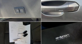 Audi E-Tron 55 SPORTBACK S-LINE PLUS Distronic Head-up Keyless - 30700 € / 60043.98 лв. - 13997287 16 | Car24.bg Audi E-Tron 55 SPORTBACK S-LINE PLUS Distronic Head-up Keyless - 30700 € / 60043.98 лв. - 13997287 16