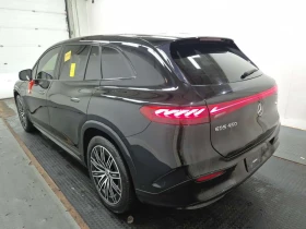 Mercedes-Benz EQS 450 * CARFAX * ОПЦИЯ ЗА ФИНАНСИРАНЕ | Auto.bg — изображение 4 Mercedes-Benz EQS 450 * CARFAX * ОПЦИЯ ЗА ФИНАНСИРАНЕ | Auto.bg — изображение 4