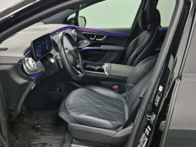 Mercedes-Benz EQS 450 * CARFAX * ОПЦИЯ ЗА ФИНАНСИРАНЕ | Auto.bg — изображение 5 Mercedes-Benz EQS 450 * CARFAX * ОПЦИЯ ЗА ФИНАНСИРАНЕ | Auto.bg — изображение 5