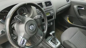 VW Polo - 4200 € - 69561671 6 | Car24.bg VW Polo - 4200 € - 69561671 6