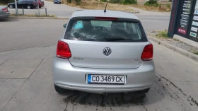 VW Polo - 4200 € - 69561671 3 | Car24.bg VW Polo - 4200 € - 69561671 3