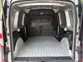 Renault Kangoo 1.5DCI klima - 3750 € - 47114724 5 | Car24.bg Renault Kangoo 1.5DCI klima - 3750 € - 47114724 5