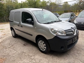 Renault Kangoo 1.5DCI klima - 3750 € - 47114724 2 | Car24.bg Renault Kangoo 1.5DCI klima - 3750 € - 47114724 2