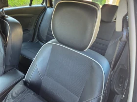 Renault Megane - 3200 € - 98918696 14 | Car24.bg Renault Megane - 3200 € - 98918696 14