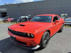 Dodge Challenger GT, БЕЗУПРЕЧЕН, ВИДЕО НА МОТОРА - Car24.bg Dodge Challenger GT, БЕЗУПРЕЧЕН, ВИДЕО НА МОТОРА