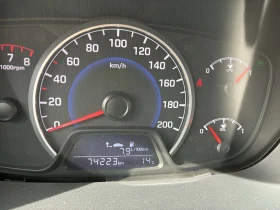 Hyundai I10 undefined | Auto.bg — изображение 5 Hyundai I10 undefined | Auto.bg — изображение 5
