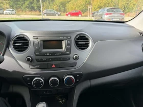 Hyundai I10 undefined | Auto.bg — изображение 7 Hyundai I10 undefined | Auto.bg — изображение 7