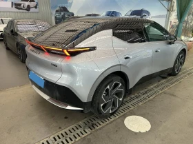 LynkCo 02 Z20 RWD 61.47kWh Max red version 340 k.c, | Auto.bg — изображение 6 LynkCo 02 Z20 RWD 61.47kWh Max red version 340 k.c, | Auto.bg — изображение 6