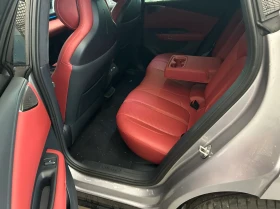 LynkCo 02 Z20 RWD 61.47kWh Max red version 340 k.c, | Auto.bg — изображение 8 LynkCo 02 Z20 RWD 61.47kWh Max red version 340 k.c, | Auto.bg — изображение 8