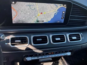 Mercedes-Benz GLE 450 undefined | Auto.bg — изображение 9 Mercedes-Benz GLE 450 undefined | Auto.bg — изображение 9
