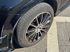 Mercedes-Benz GLE 450 undefined | Auto.bg — изображение 7 Mercedes-Benz GLE 450 undefined | Auto.bg — изображение 7