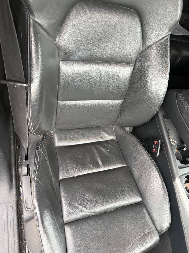 Audi A6 - 6000 лв. / 3067.75 € - 83526670 1 | Car24.bg Audi A6 - 6000 лв. / 3067.75 € - 83526670 1