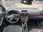 Обява за продажба на Toyota Avensis 2.2DCAT 177 / 2.0D4D 116hp/2.0i 147 ~11 лв. - изображение 6