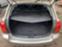 Обява за продажба на Toyota Avensis 2.2DCAT 177 / 2.0D4D 116hp/2.0i 147 ~11 лв. - изображение 7