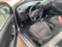 Обява за продажба на Toyota Avensis 2.2DCAT 177 / 2.0D4D 116hp/2.0i 147 ~11 лв. - изображение 4