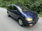 Обява за продажба на Opel Zafira 2.0d ~3 300 лв. - изображение 2