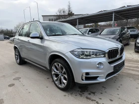 BMW X5 40E-Drive - Plugin Hybrid - Проблем в мотора - 28000 лв. / 14316.17 € - 56790916 2 | Car24.bg BMW X5 40E-Drive - Plugin Hybrid - Проблем в мотора - 28000 лв. / 14316.17 € - 56790916 2