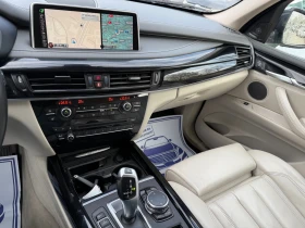 BMW X5 40E-Drive - Plugin Hybrid - Проблем в мотора - 28000 лв. / 14316.17 € - 56790916 16 | Car24.bg BMW X5 40E-Drive - Plugin Hybrid - Проблем в мотора - 28000 лв. / 14316.17 € - 56790916 16