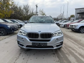 BMW X5 40E-Drive - Plugin Hybrid - Проблем в мотора - 28000 лв. / 14316.17 € - 56790916 3 | Car24.bg BMW X5 40E-Drive - Plugin Hybrid - Проблем в мотора - 28000 лв. / 14316.17 € - 56790916 3