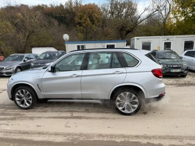 BMW X5 40E-Drive - Plugin Hybrid - Проблем в мотора - 28000 лв. / 14316.17 € - 56790916 7 | Car24.bg BMW X5 40E-Drive - Plugin Hybrid - Проблем в мотора - 28000 лв. / 14316.17 € - 56790916 7