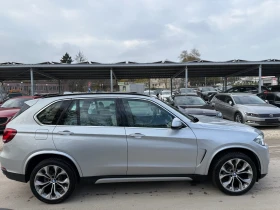 BMW X5 40E-Drive - Plugin Hybrid - Проблем в мотора - 28000 лв. / 14316.17 € - 56790916 6 | Car24.bg BMW X5 40E-Drive - Plugin Hybrid - Проблем в мотора - 28000 лв. / 14316.17 € - 56790916 6