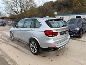 BMW X5 40E-Drive - Plugin Hybrid - Проблем в мотора - 28000 лв. / 14316.17 € - 56790916 5 | Car24.bg BMW X5 40E-Drive - Plugin Hybrid - Проблем в мотора - 28000 лв. / 14316.17 € - 56790916 5