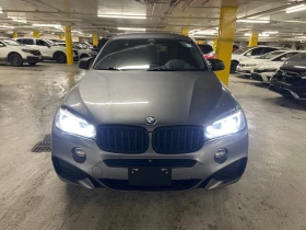 BMW X6 * xDrive35i M Performance Pkg I | M Sport Pkg | Pr - 37850 лв. / 19352.40 € - 21135024 2 | Car24.bg BMW X6 * xDrive35i M Performance Pkg I | M Sport Pkg | Pr - 37850 лв. / 19352.40 € - 21135024 2