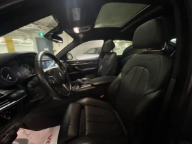 BMW X6 * xDrive35i M Performance Pkg I | M Sport Pkg | Pr - 37850 лв. / 19352.40 € - 21135024 10 | Car24.bg BMW X6 * xDrive35i M Performance Pkg I | M Sport Pkg | Pr - 37850 лв. / 19352.40 € - 21135024 10
