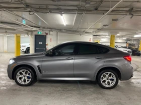 BMW X6 * xDrive35i M Performance Pkg I | M Sport Pkg | Pr - 37850 лв. / 19352.40 € - 21135024 4 | Car24.bg BMW X6 * xDrive35i M Performance Pkg I | M Sport Pkg | Pr - 37850 лв. / 19352.40 € - 21135024 4